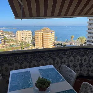 Benalbeach Smart Benalmádena